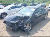 Nissan Altima 2.5 S 1N4AL2EP1DC125094 снимка