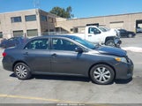 Toyota Corolla Le 5YFBU4EE6DP172523 снимка