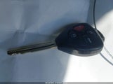 Toyota Corolla Le 5YFBU4EE6DP172523 снимка