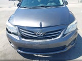 Toyota Corolla Le 5YFBU4EE6DP172523 снимка