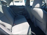 Toyota Corolla Le 5YFBU4EE6DP172523 снимка
