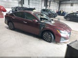 Nissan Altima Sv Fwd 1N4BL4DVXPN374227 снимка