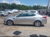 Kia Optima Sx 5XXGR4A62DG139663 снимка