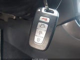 Kia Optima Sx 5XXGR4A62DG139663 снимка