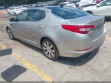 Kia Optima Sx 5XXGR4A62DG139663 снимка