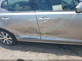 Kia Optima Sx 5XXGR4A62DG139663 снимка