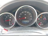 Cadillac Cts Standard 1G6DJ5ED8B0108525 снимка