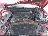 Buick Lucerne Cxl 1G4HC5EM6AU134892 снимка