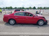 Buick Lucerne Cxl 1G4HC5EM6AU134892 снимка