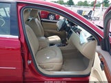 Buick Lucerne Cxl 1G4HC5EM6AU134892 снимка