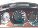 Buick Lucerne Cxl 1G4HC5EM6AU134892 снимка