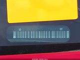 Buick Lucerne Cxl 1G4HC5EM6AU134892 снимка