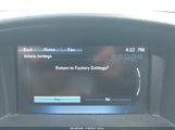 Chevrolet Cruze Ltz 1G1PG5SB1E7247590 снимка