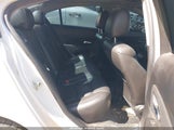 Chevrolet Cruze Ltz 1G1PG5SB1E7247590 снимка