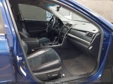 Toyota Camry Xse V6 4T1BK1FK1FU560009 photo