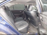 Toyota Camry Xse V6 4T1BK1FK1FU560009 снимка