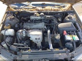 Toyota Camry Ce/Le/Xle JT2BG22KXX0306463 снимка