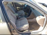 Toyota Camry Ce/Le/Xle JT2BG22KXX0306463 fotografie