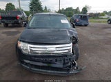 Ford Edge Limited 2FMDK49C69BA60467 снимка