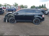 Ford Edge Limited 2FMDK49C69BA60467 fotografie