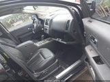 Ford Edge Limited 2FMDK49C69BA60467 снимка