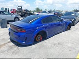 Dodge Charger Srt Hellcat Redeye Widebody 2C3CDXL93NH101979 photo