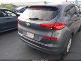 Hyundai Tucson Se KM8J23A42MU308086 снимка