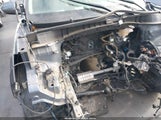 Hyundai Tucson Se KM8J23A42MU308086 снимка