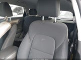 Hyundai Tucson Se KM8J23A42MU308086 снимка