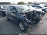 Hyundai Tucson Se KM8J23A42MU308086 снимка