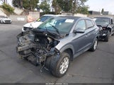 Hyundai Tucson Se KM8J23A42MU308086 снимка