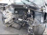 Hyundai Tucson Se KM8J23A42MU308086 снимка
