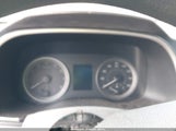 Hyundai Tucson Se KM8J23A42MU308086 снимка