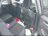 Hyundai Tucson Se KM8J23A42MU308086 снимка
