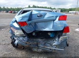 Subaru Legacy 2.5I Premium 4S3BMBC64C3010106 снимка