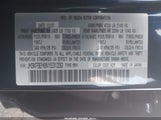 Mazda Cx-5 2.5 S Premium Plus JM3KFBEM8N1531339 снимка