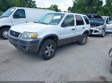 Ford Escape Xlt/Xlt Sport 1FMCU93106KA47242 снимка