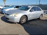 Honda Accord 3.0 Ex 1HGCM66534A023135 photo