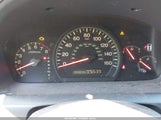 Honda Accord 3.0 Ex 1HGCM66534A023135 fotografie