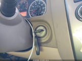 Nissan Armada Sv 5N1BA0ND8FN600418 снимка