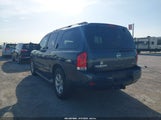 Nissan Armada Sv 5N1BA0ND8FN600418 снимка