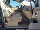 Nissan Armada Sv 5N1BA0ND8FN600418 снимка