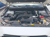 Subaru Impreza Sport 5-Door JF1GUAFC7R8239947 fotografie