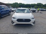 Subaru Impreza Sport 5-Door JF1GUAFC7R8239947 снимка