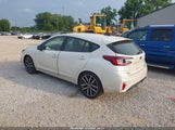 Subaru Impreza Sport 5-Door JF1GUAFC7R8239947 fotografie