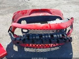 Dodge Charger Scat Pack 2C3CDXGJ5NH217253 снимка