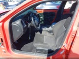 Dodge Charger Scat Pack 2C3CDXGJ5NH217253 снимка
