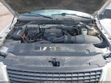 FORD EXPEDITION XLT/XLT SPORT 1FMPU16596LA71356 fotografie