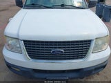 FORD EXPEDITION XLT/XLT SPORT 1FMPU16596LA71356 снимка