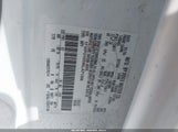 FORD EXPEDITION XLT/XLT SPORT 1FMPU16596LA71356 снимка